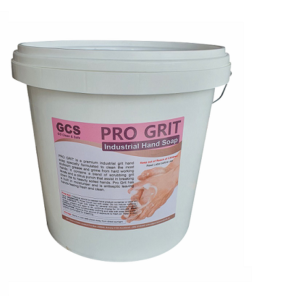 Pro Grit Industrial Hand Soap