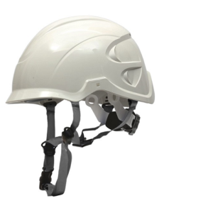 Esko HeightMaster Nexus Helmet