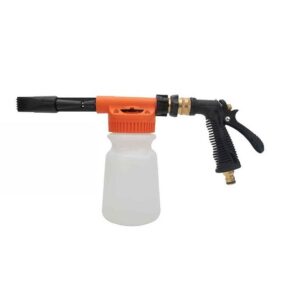 Foaming Gun 800ml