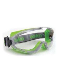 Esko G-MAX Goggles