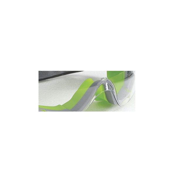 Esko G-MAX Goggles - Image 4