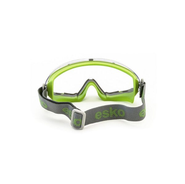 Esko G-MAX Goggles - Image 2