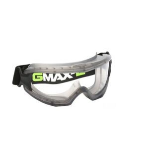 Esko G-MaxE Goggles
