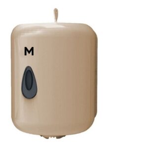MP Centrefeed Dispenser