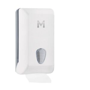 MP Half Slimfold Dispenser