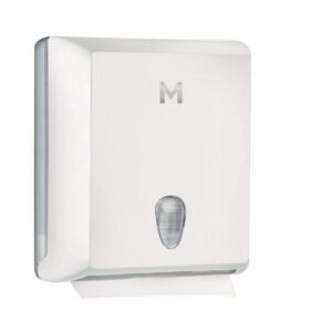 MP Regular Slimfold Paper Towel Dispenser